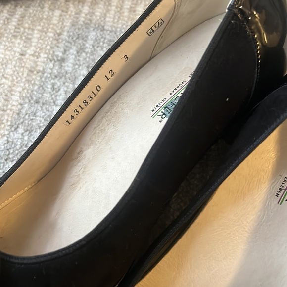 waldlaufer womens shoes US  Made In Hungary size 7 - Picture 6 of 7